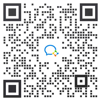 视频号视频下载使用教程【首次使用点我，手机电脑通用】